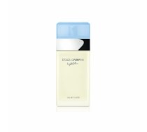 Sieviešu smaržas Dolce & Gabbana EDT Light Blue Pour Femme 50 ml
