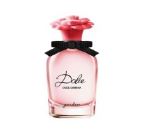 Sieviešu smaržas Dolce & Gabbana EDP 75 ml Dolce Garden