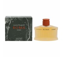 Vīriešu smaržas Laura Biagiotti Roma Uomo EDT (200 ml)