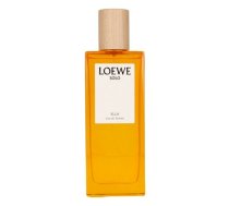 Sieviešu smaržas Solo Ella Loewe EDT (50 ml)