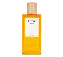 Sieviešu smaržas Solo Ella Loewe EDT (100 ml)