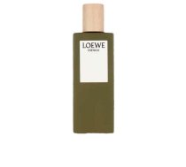 Vīriešu smaržas Esencia Loewe (50 ml) (50 ml)