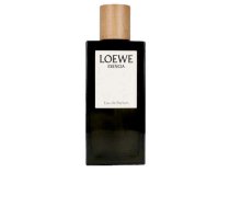 Vīriešu smaržas Loewe Esencia (100 ml)