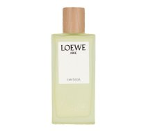 Unisex smaržas Aire Fantasia Loewe EDT (100 ml)
