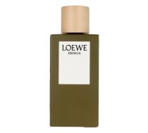 Vīriešu smaržas Esencia Loewe EDT (150 ml)