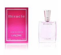 Sieviešu smaržas Lancôme Miracle EDP (30 ml)