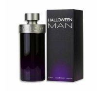 Vīriešu smaržas Jesus Del Pozo Halloween Man (200 ml)