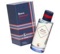 Vīriešu smaržas El Ganso 1497-00061 EDT Bravo Monsieur 125 ml