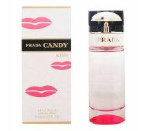 Sieviešu smaržas Prada Candy Kiss Prada EDP