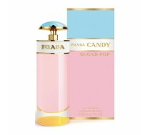 Sieviešu smaržas Candy Sugar Pop Prada EDP (30 ml)