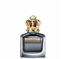 Vīriešu smaržas Jean Paul Gaultier Scandal Pour Homme EDT Vairākkārtēja lietošana (100 ml)