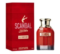Sieviešu smaržas Jean Paul Gaultier Scandal Le Parfum EDP Scandal Le Parfum 30 ml