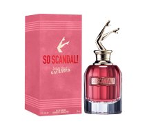 Sieviešu smaržas Jean Paul Gaultier So Scandal! EDP (50 ml)