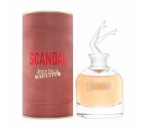 Sieviešu smaržas Jean Paul Gaultier Scandal (80 ml)