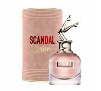 Sieviešu smaržas Jean Paul Gaultier Scandal EDP (30 ml)
