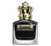 Vīriešu smaržas Jean Paul Gaultier Scandal Le Parfum Pour Homme EDP Scandal Le Parfum Pour Homme 100 ml