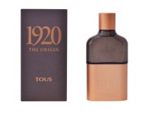 Vīriešu smaržas 1920 The Origin Tous EDP (60 ml)