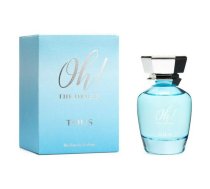 Sieviešu smaržas Oh! The Origin Tous EDT (50 ml) (50 ml)