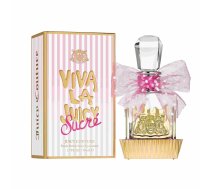Sieviešu smaržas Juicy Couture EDP Viva la Juicy Sucré 100 ml