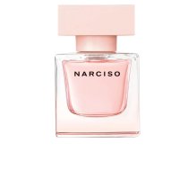 Sieviešu smaržas Narciso Rodriguez Narciso Cristal EDP (30 ml)