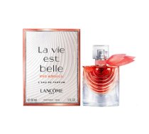 Sieviešu smaržas Lancôme EDP La vie est belle Iris Absolu 30 ml