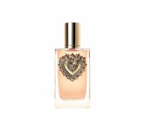 Sieviešu smaržas Dolce & Gabbana EDP Devotion 30 ml