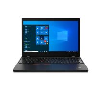 Portatīvais dators Lenovo ThinkPad L15 15,6" Intel Core i7-1185G7 16 GB RAM 512 GB SSD QWERTY