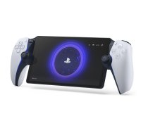 Spēļu konsole PlayStation Portal Sony CFI-Y1016