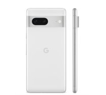 Viedtālrunis Google Pixel 7 Balts 8 GB RAM 256 GB 6,3"