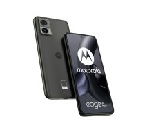 Viedtālrunis Motorola Edge 30 neo 6,28" 128 GB 8 GB RAM Octa Core Qualcomm Snapdragon 695 5G Melns