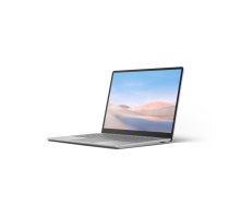 Portatīvais dators Microsoft Surface Laptop Go 12,4" Intel Core i5-1035G1 8 GB RAM 256 GB SSD