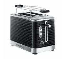 Tosteris Russell Hobbs 24371-56