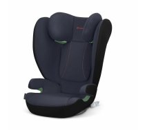Auto Krēsls Cybex Solution B i-Fix Zils II (15-25 kg)