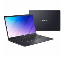 Portatīvais dators Asus VivoBook 15 E510 15,6" Intel Pentium N5030 4 GB RAM 128 GB