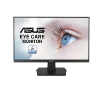 Monitors Asus VA27EHE 27" Full HD LED HDMI 27" LED IPS LCD AMD FreeSync 75 Hz