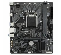 Mātesplate Gigabyte H510M K V2 Intel® H470 Express LGA 1200