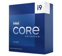 Procesors Intel Core i9 64 bits