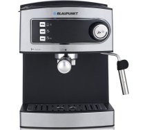 Kafijas automāts Blaupunkt CMP301 Melns 850 W 15 bar 1,6 L