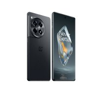 Viedtālrunis OnePlus 12R 6,78" 16 GB RAM 256 GB Pelēks Iron Grey