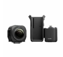 Sporta Kamera Insta360 One RS 1-Inch