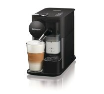 Kafijas automāts DeLonghi EN510.B Melns 1400 W 19 bar 1 L