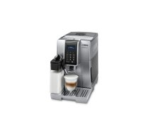 Kafijas automāts DeLonghi ECAM 350.55.SB 1450 W 15 bar