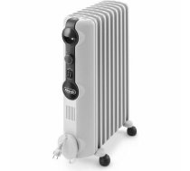 Elektriskais radiators DeLonghi TRRS0920 2000 W Balts 2000 W