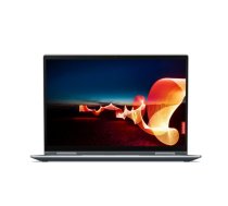 Portatīvais dators Lenovo ThinkPad X1 Yoga 14" i7-1165G7 16 GB RAM 512 GB SSD