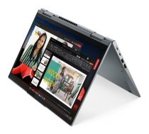 Portatīvais dators Lenovo ThinkPad X1 Yoga 14" Intel Core i5-1335U 16 GB RAM 512 GB SSD