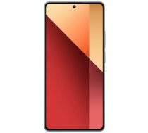 Viedtālrunis Xiaomi Redmi Note 13 Pro 8/256GB 4G DS Forest Green