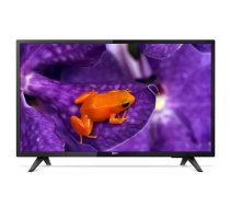 Smart TV Philips 43HFL5114/12 Full HD 43"