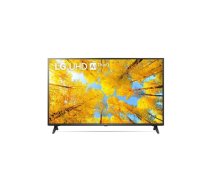 Smart TV LG 50UQ75003LF 4K ULTRA HD 50"