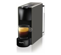 Kafijas Automāts Krups Nespresso Essenza Mini XN110B 0,6 L 19 bar 1310W