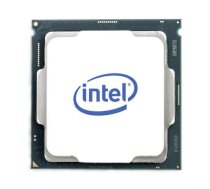 Procesors Intel BX8070110400F 4,3 GHZ 12 MB LGA 1200